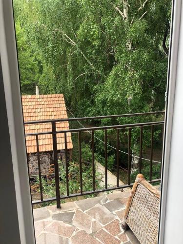 Zaton Guesthouse - Tap to explore photos