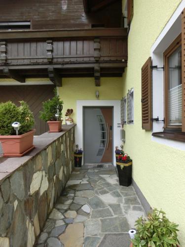 Appartement Gerhard - image 5