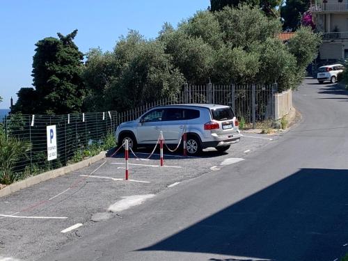 Baia dei Gabbiani 4