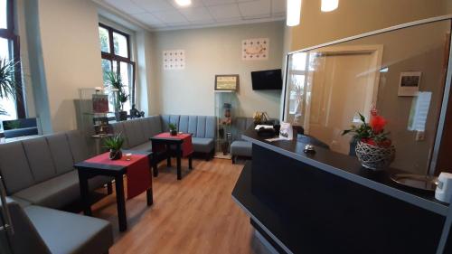 Hotels Image