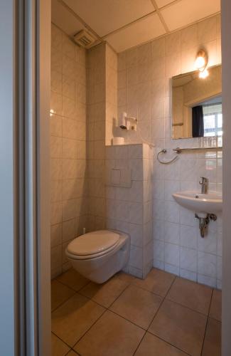 Gästehaus Lisakowski - image 4