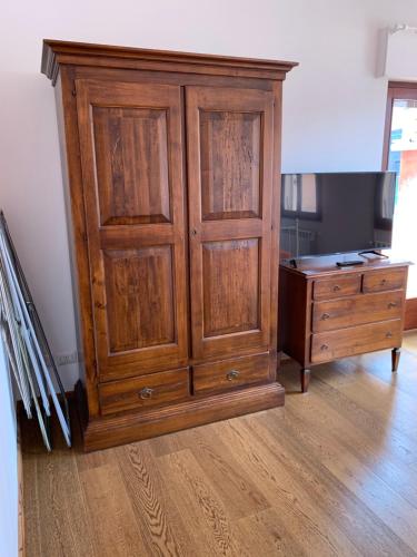 Casa Nini, Venice (photo 8)
