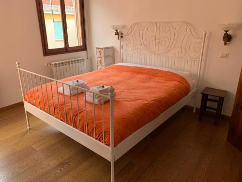 Casa Nini, Venice (photo 7)