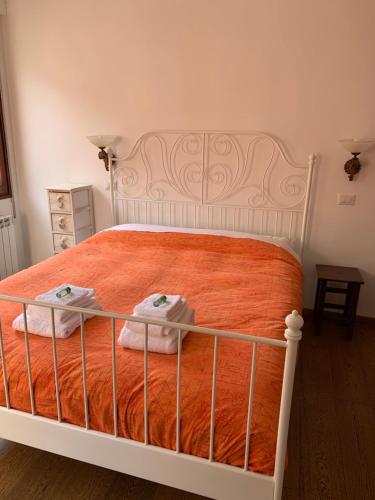 Casa Nini, Venice (photo 6)