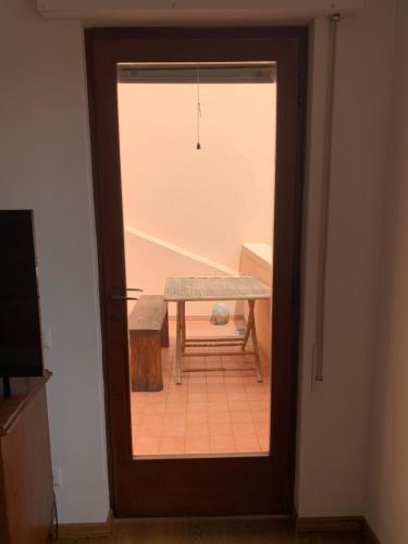 Casa Nini, Venice (photo 5)