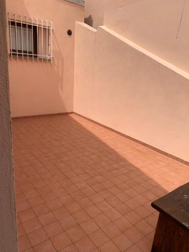 Casa Nini, Venice (photo 4)