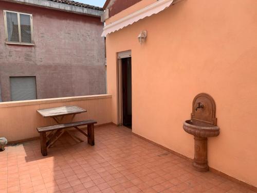 Casa Nini