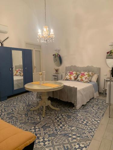 Le Lanterne di Terrasini 3