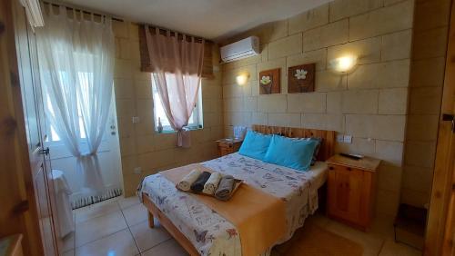 Gozo Inn Love, Victoria (foto 8)