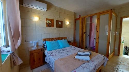 Gozo Inn Love, Victoria (foto 9)