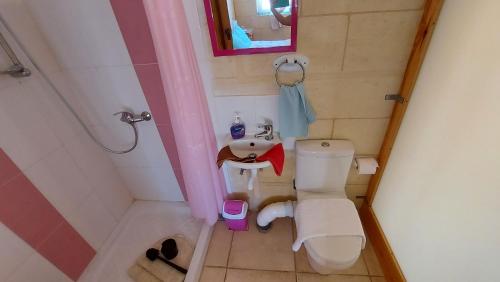 Gozo Inn Love, Victoria (foto 10)