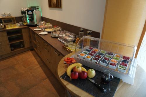 Landhaus Seereith - image 11