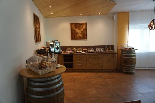 Landhaus Seereith - image 2