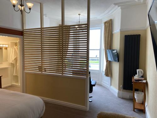 Shelbourne Hotel - image 2
