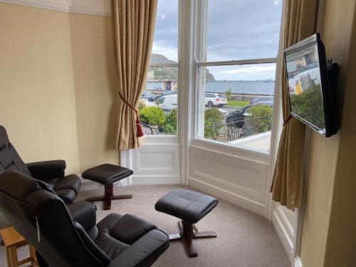 Shelbourne Hotel - image 12