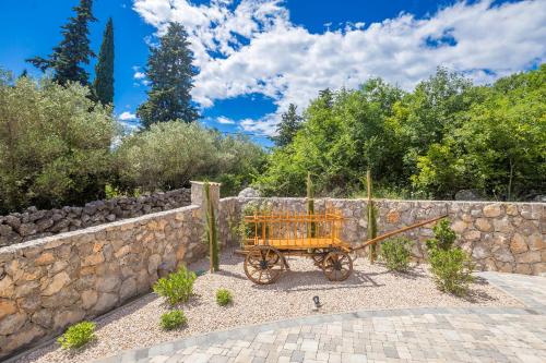 Holiday house MARE - image 4