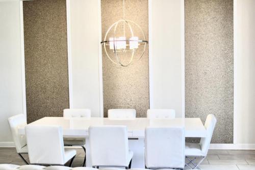 Villa Fantasy - 1572 Maidstone by Fairytale VR - image 8
