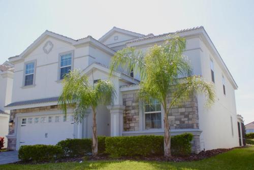 Villa Fantasy - 1572 Maidstone by Fairytale VR