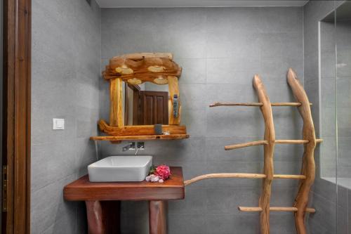 No Image available