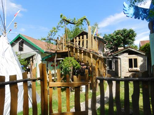 Villa Anna - main image