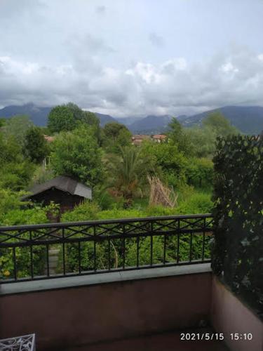 B&B La Casa di Elsa