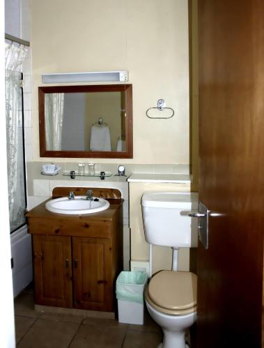 Cardiff Sandringham Hotel - image 2
