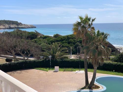 Apartamento en Playa Santo Tomas - image 8