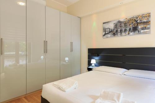 Casa Nives - By Impero House