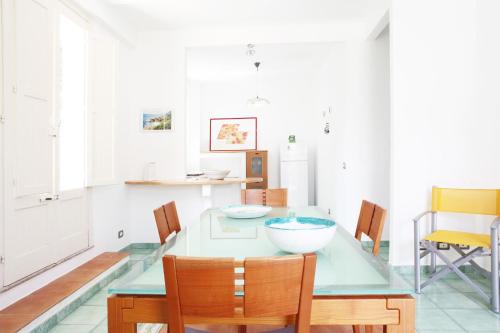BeachSide Rooms & Suites – San Vito Lo Capo, CA