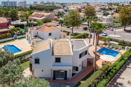 Villa Nox - image 6