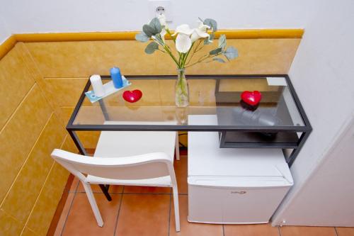 Barcelona City Rooms - image 14