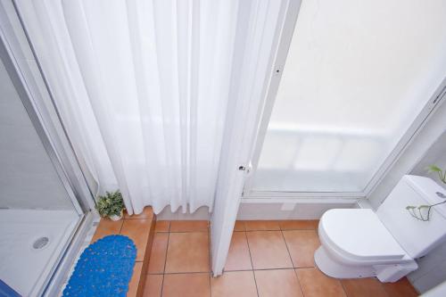 Barcelona City Rooms - image 12