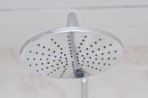 Barcelona City Rooms - image 10