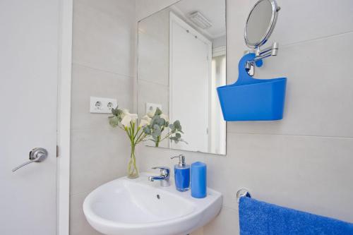 Barcelona City Rooms - image 4