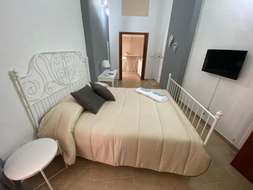 IL CAMPANILE APARTMENTS 3
