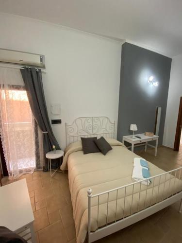 IL CAMPANILE APARTMENTS 5