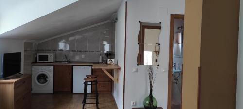  La Corrala de Jose Susana in San Miguel