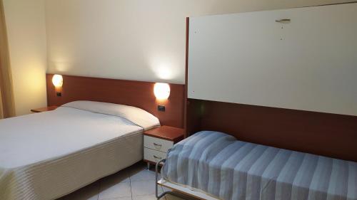 DOMUS-Hotel