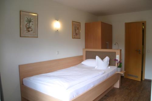 Hotel-Restaurant Bellevue - image 9
