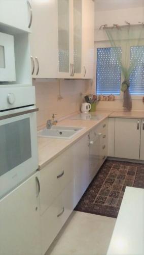 Apartment PS - image 6