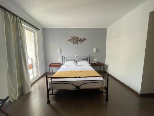 Nafplia Hotel – Nauplia, MD