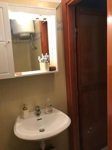 Casa 127, Sestriere (zdjęcie 6)