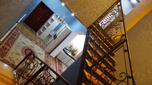 House4you, Taschkent (Foto 7)