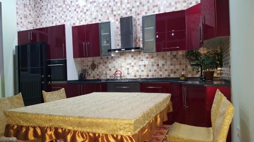 House4you, Taschkent (Foto 10)