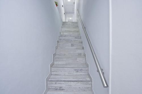 Barcelona City Rooms Hostal