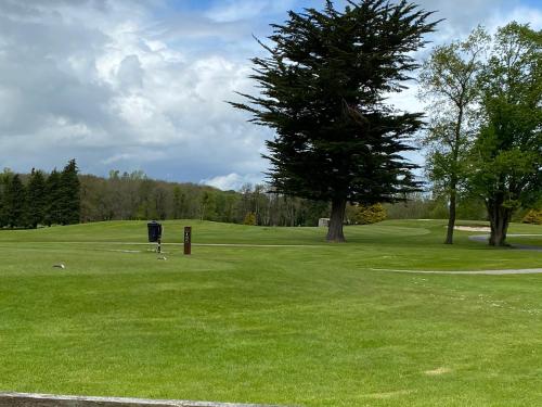 Golf course [on-site], Your very own 19th hole!! in Tipperary