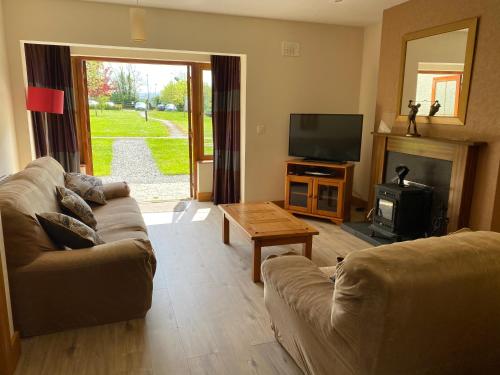 Instalaciones, Your very own 19th hole!! in Tipperary