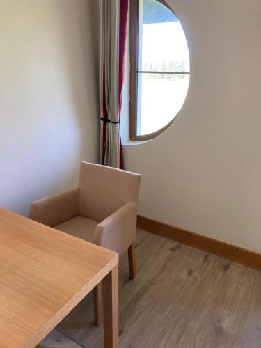 Instalaciones, Your very own 19th hole!! in Tipperary