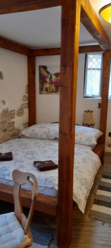 Atelier Spojovaci - image 11