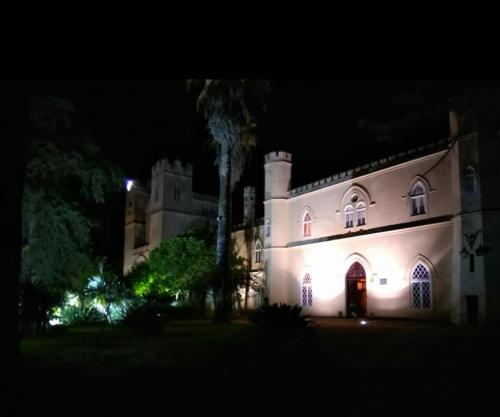 Quartos de Vidigueira in Vidigueira